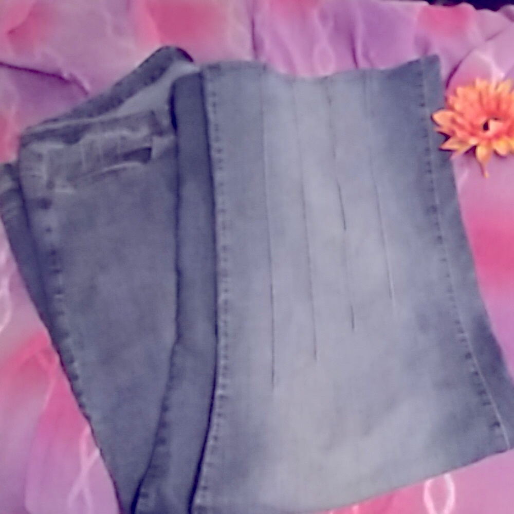 Venezia jeans